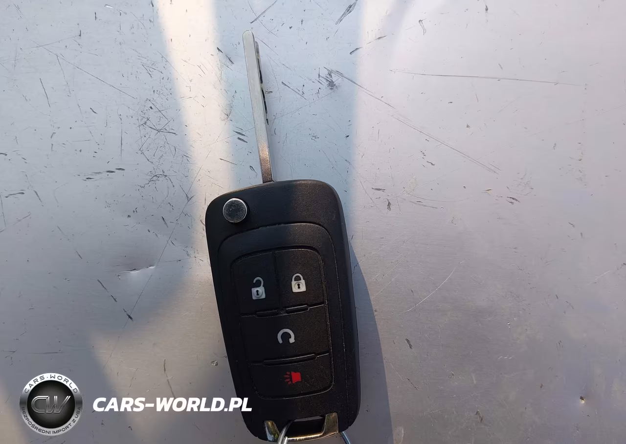 2016 Buick Encore Convenience VIN:KL4CJFSB3GB658996 - 11