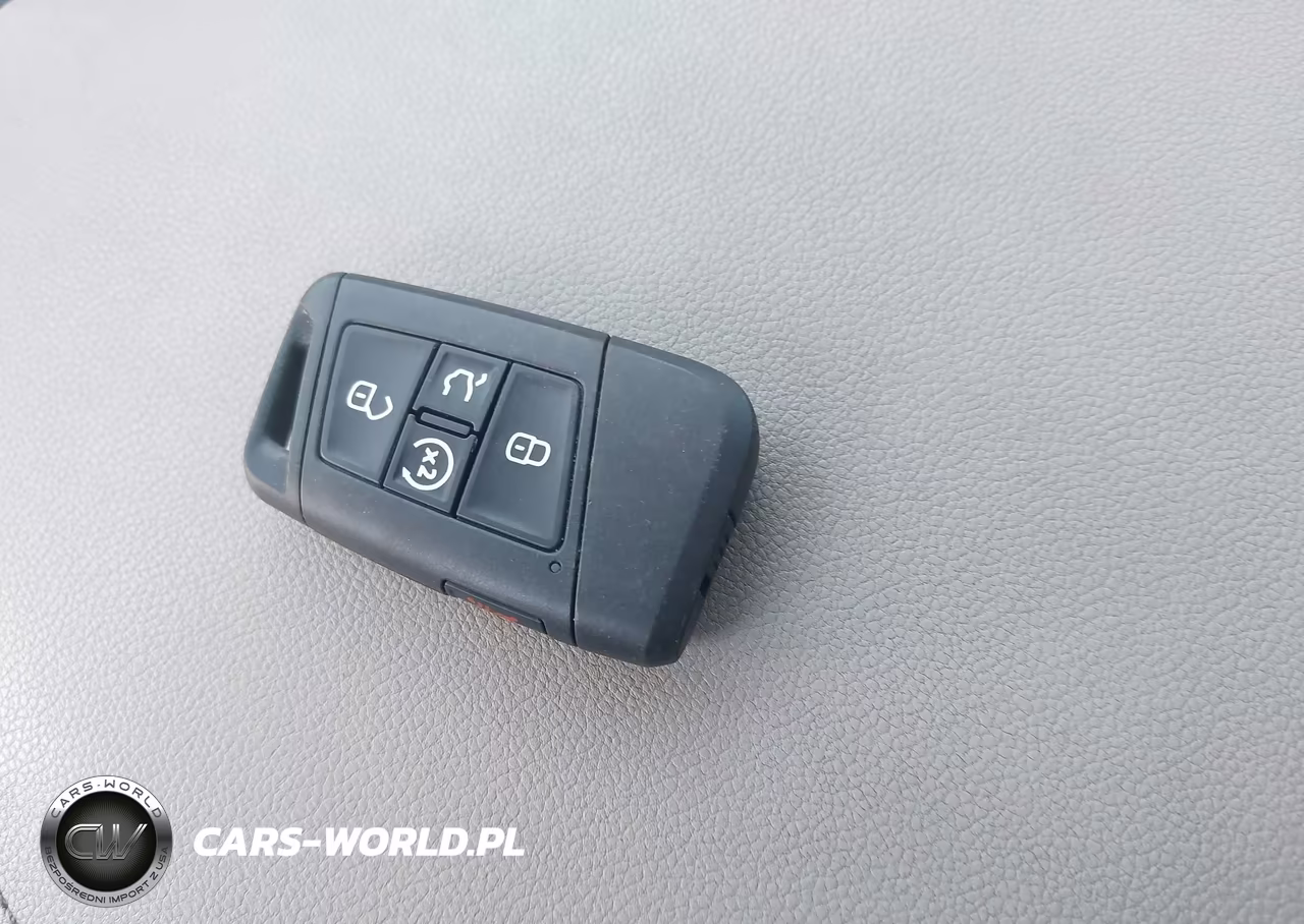 2018 Volkswagen Atlas 3.6L V6 Sel VIN:1V2MR2CAXJC536427 - 11