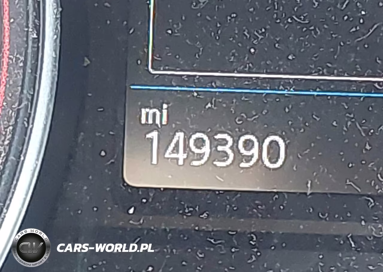 2018 Volkswagen Atlas 3.6L V6 Sel VIN:1V2MR2CAXJC536427 - 15