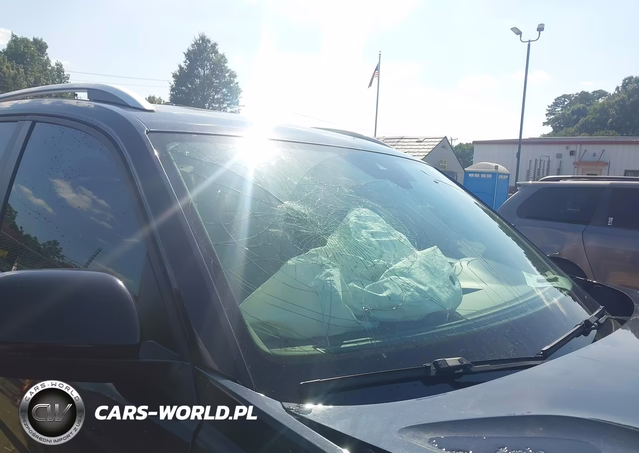 2018 Volkswagen Atlas 3.6L V6 Sel VIN:1V2MR2CAXJC536427 - 17