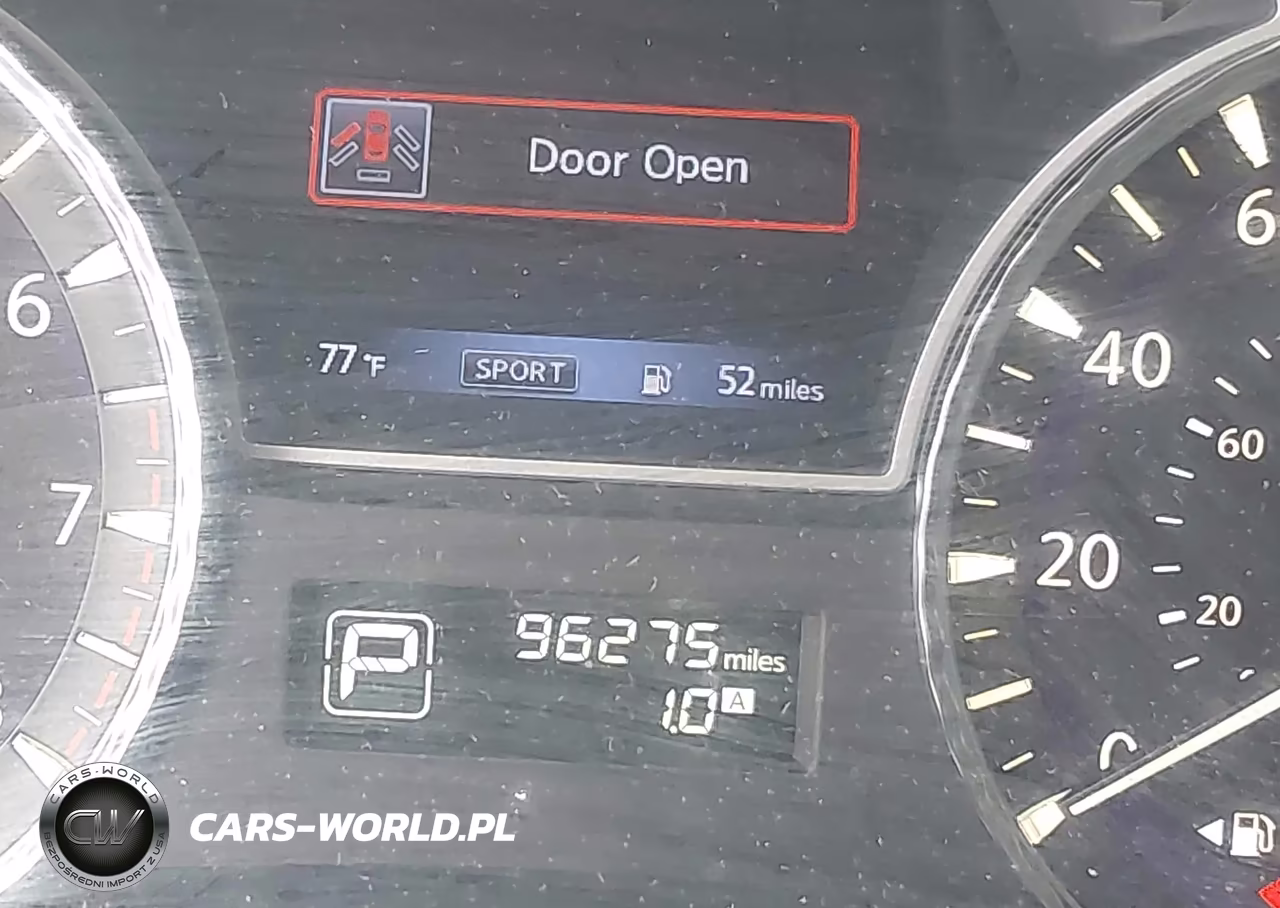2018 Infiniti Qx60 VIN:5N1DL0MN5JC522536 - 16
