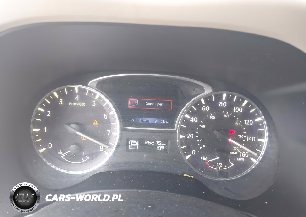 2018 Infiniti Qx60 VIN:5N1DL0MN5JC522536 - 7