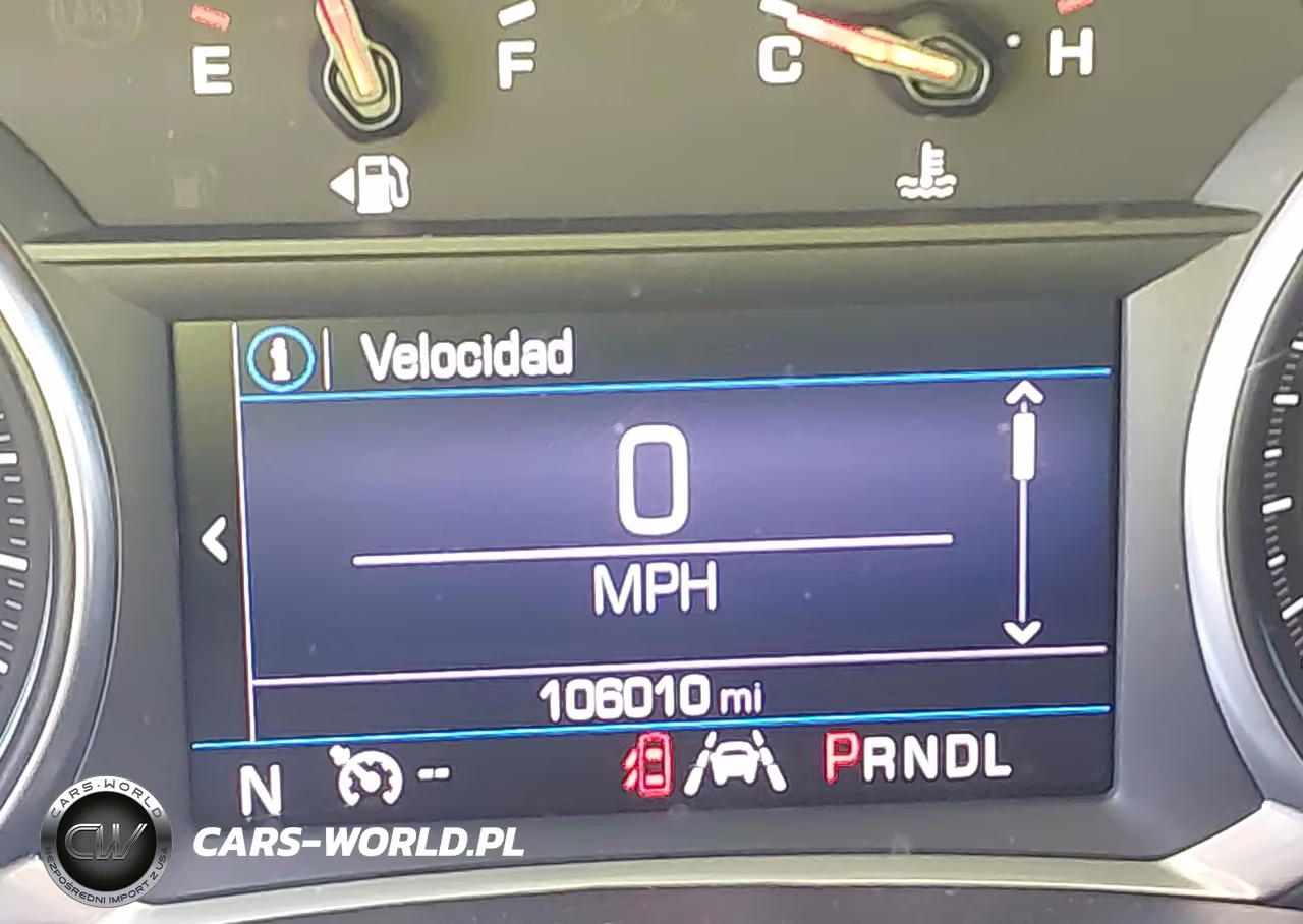 2022 Chevrolet Equinox Fwd Lt VIN:3GNAXKEV2NL122893 - 16