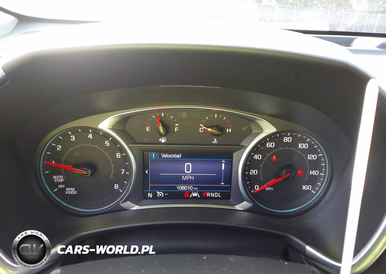 2022 Chevrolet Equinox Fwd Lt VIN:3GNAXKEV2NL122893 - 7