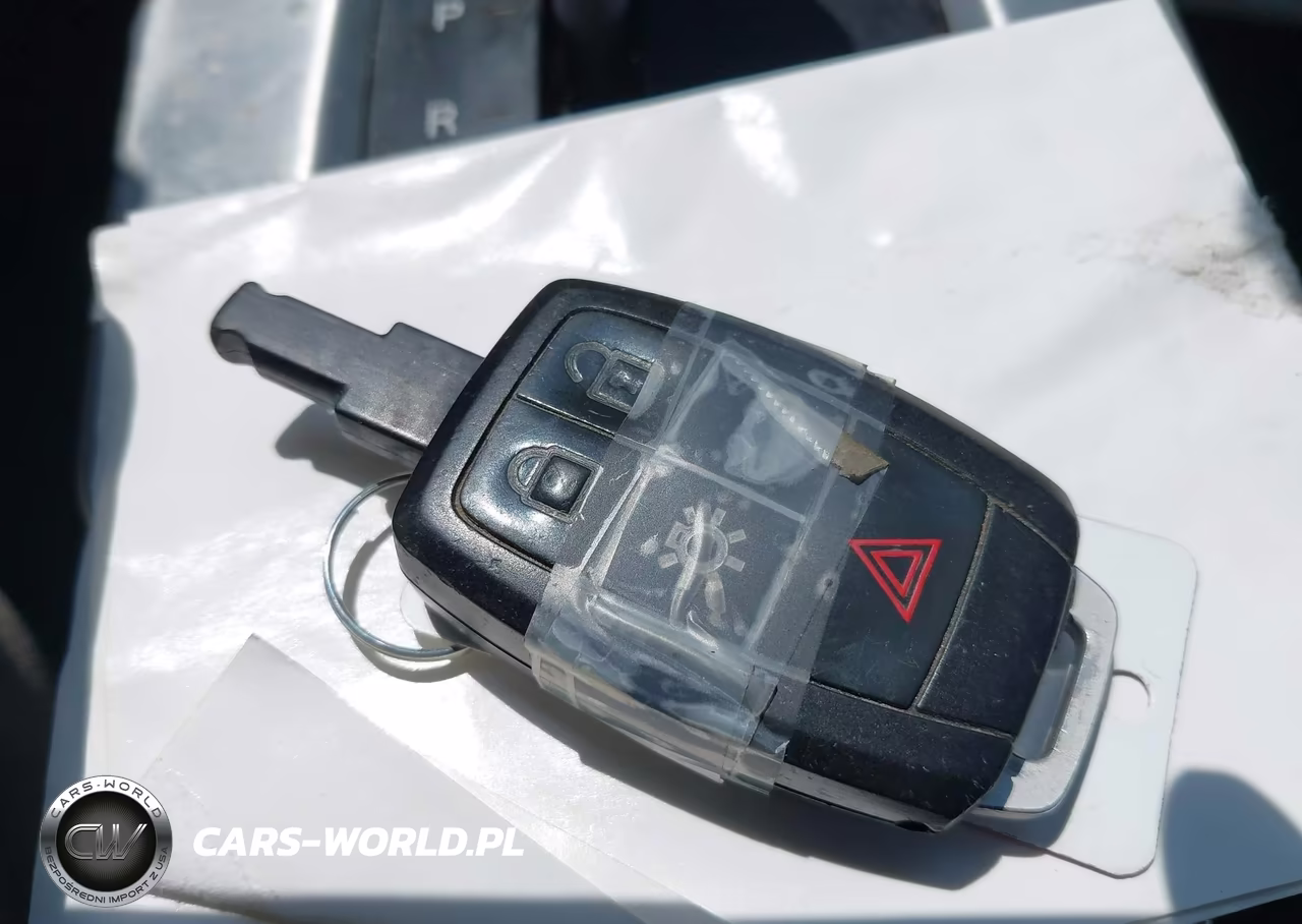 2012 Volvo C30 T5 VIN:YV1672MK8C2273039 - 11