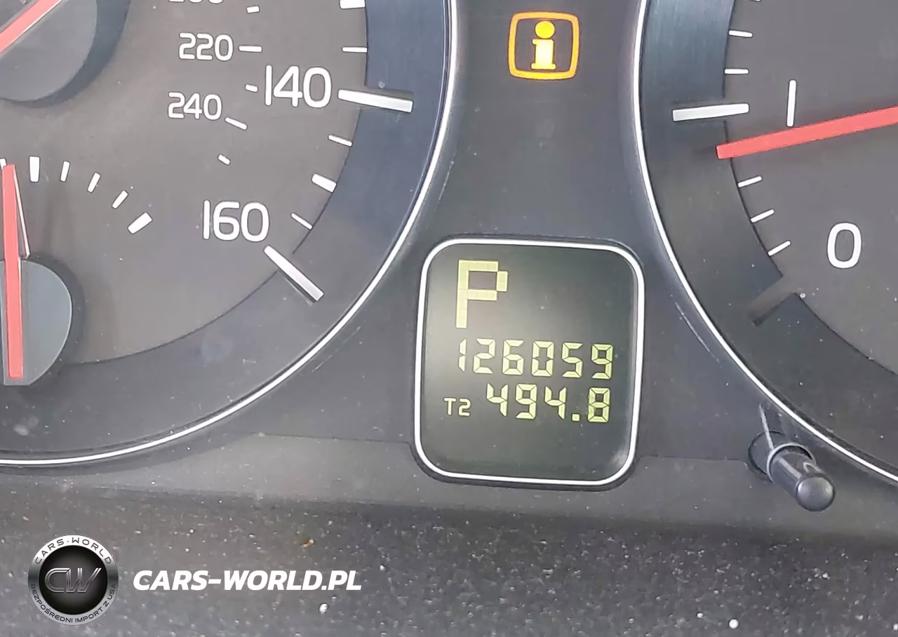 2012 Volvo C30 T5 VIN:YV1672MK8C2273039 - 15