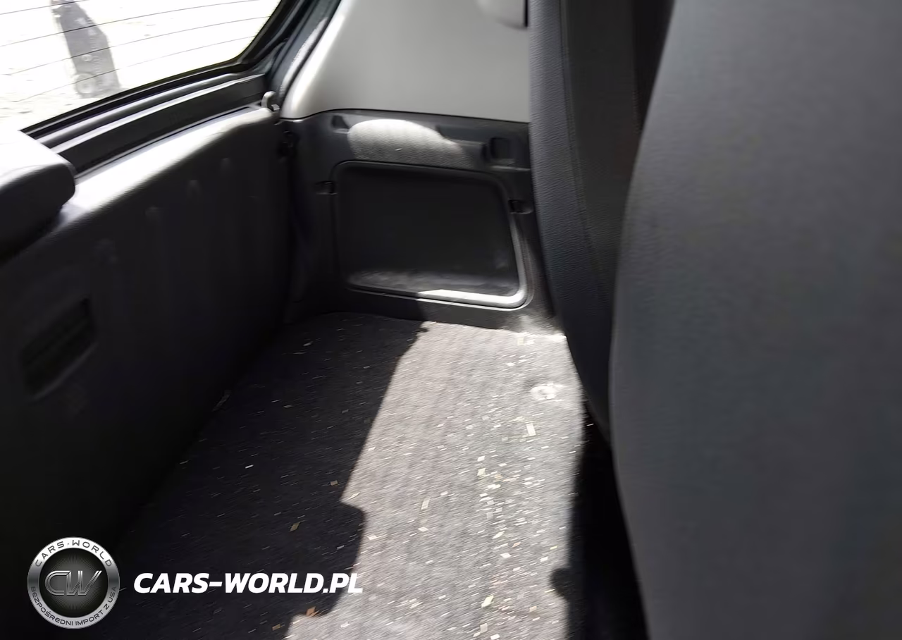 2015 Smart Fortwo Pure VIN:WMEEJ3BA6FK820513 - 8