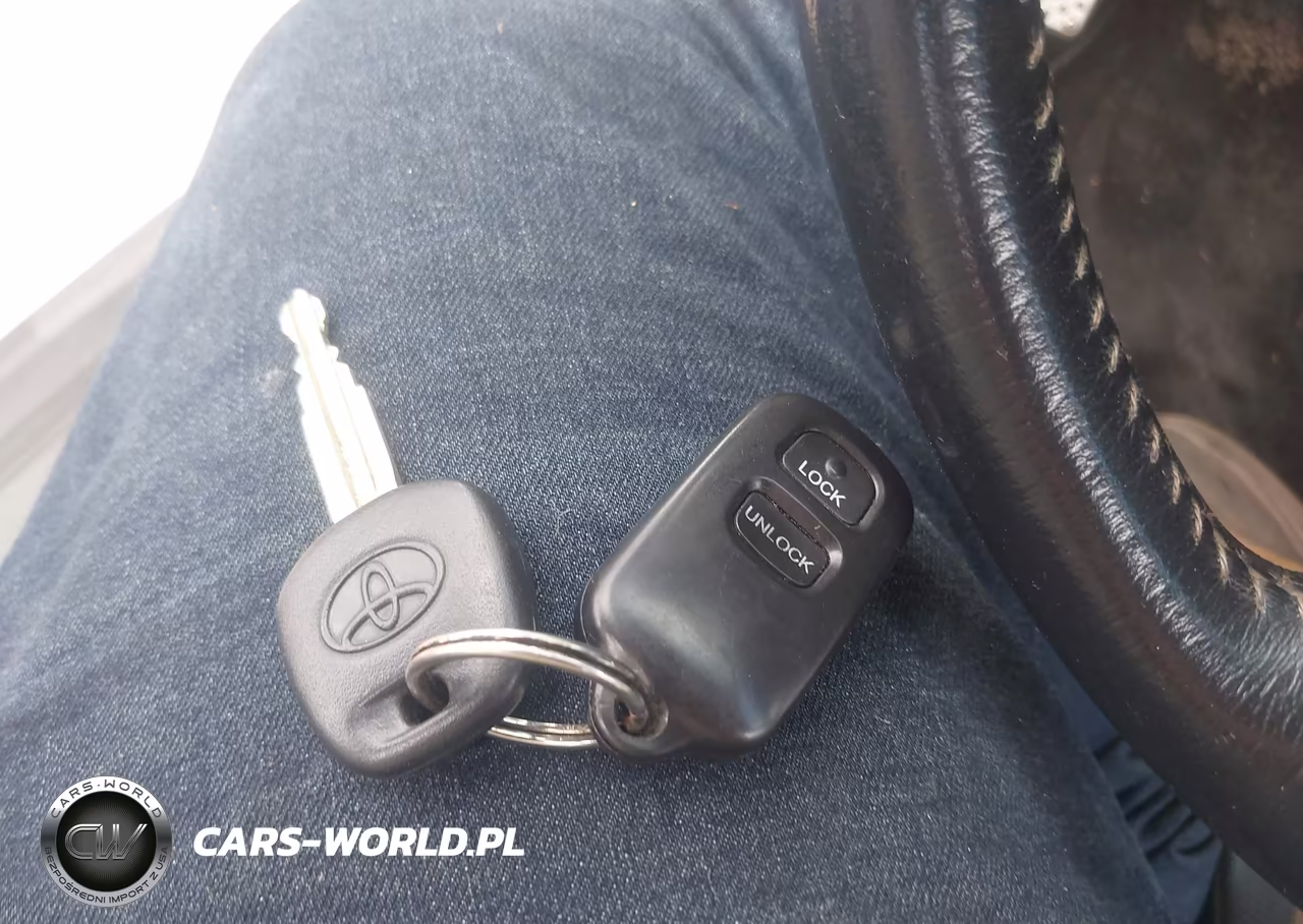 2001 Toyota Mr2 VIN:JTDFR320210023487 - 11