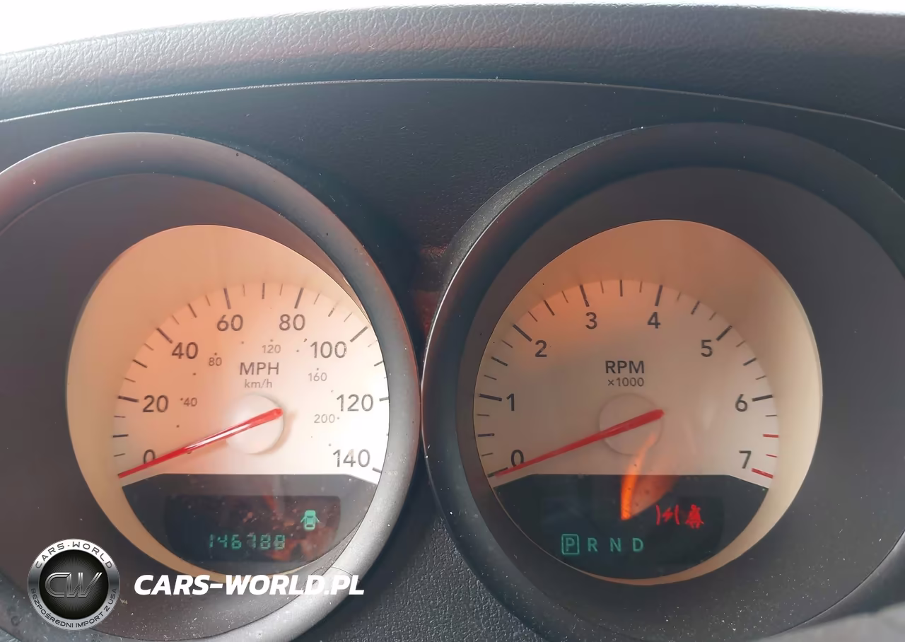 2006 Dodge Charger VIN:2B3KA43G96H479143 - 7