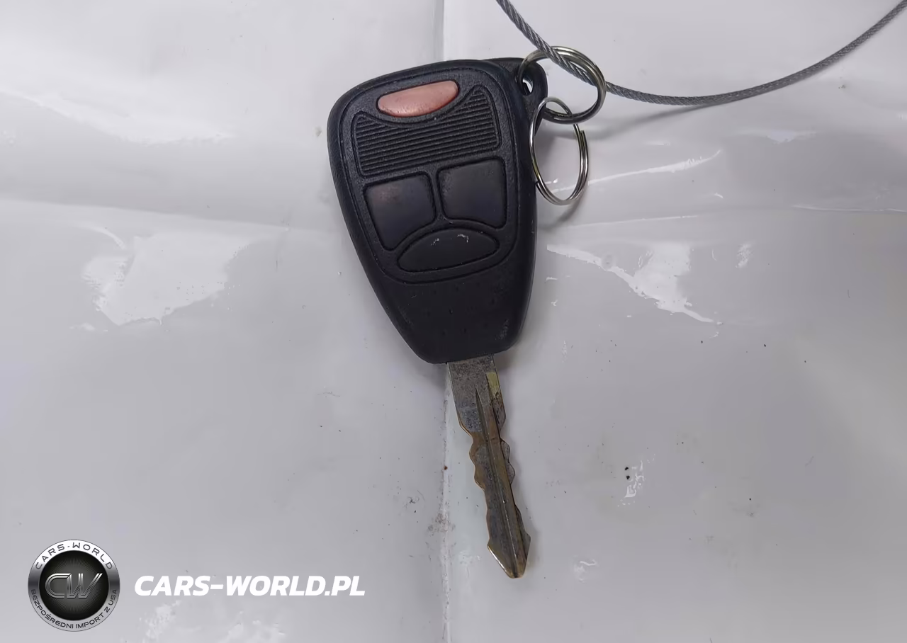 2006 Jeep Grand Cherokee Laredo VIN:1J4GR48K06C184049 - 11