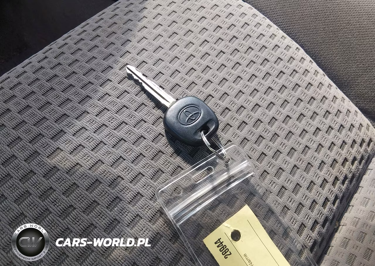 2010 Toyota Tundra Grade 5.7L V8 VIN:5TFUY5F18AX106275 - 11