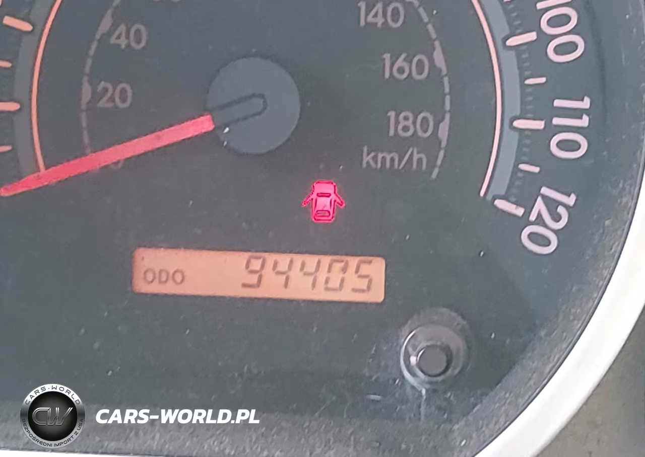 2010 Toyota Tundra Grade 5.7L V8 VIN:5TFUY5F18AX106275 - 15
