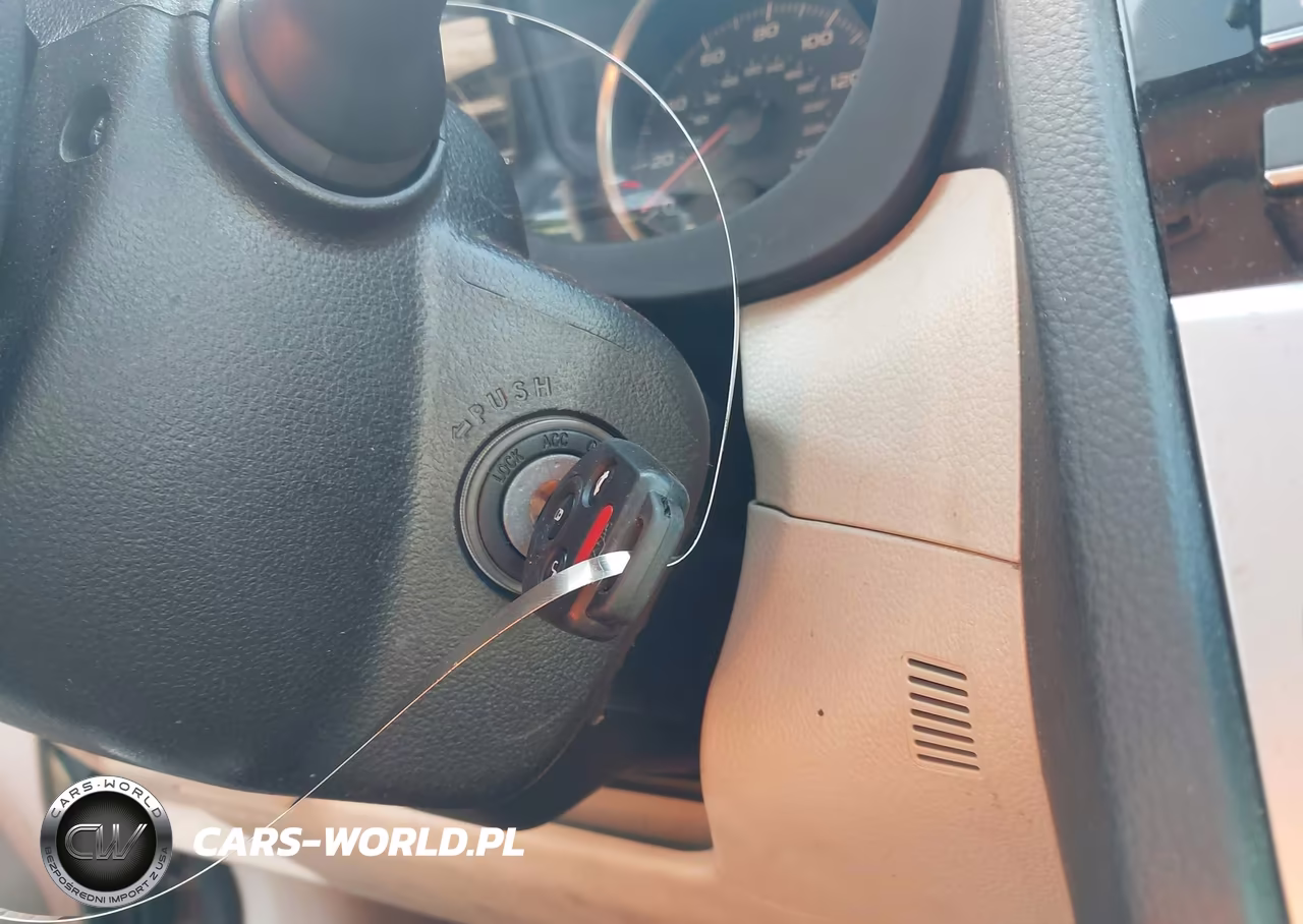 2016 Subaru Impreza 2.0I Premium VIN:JF1GJAF69GH022769 - 11