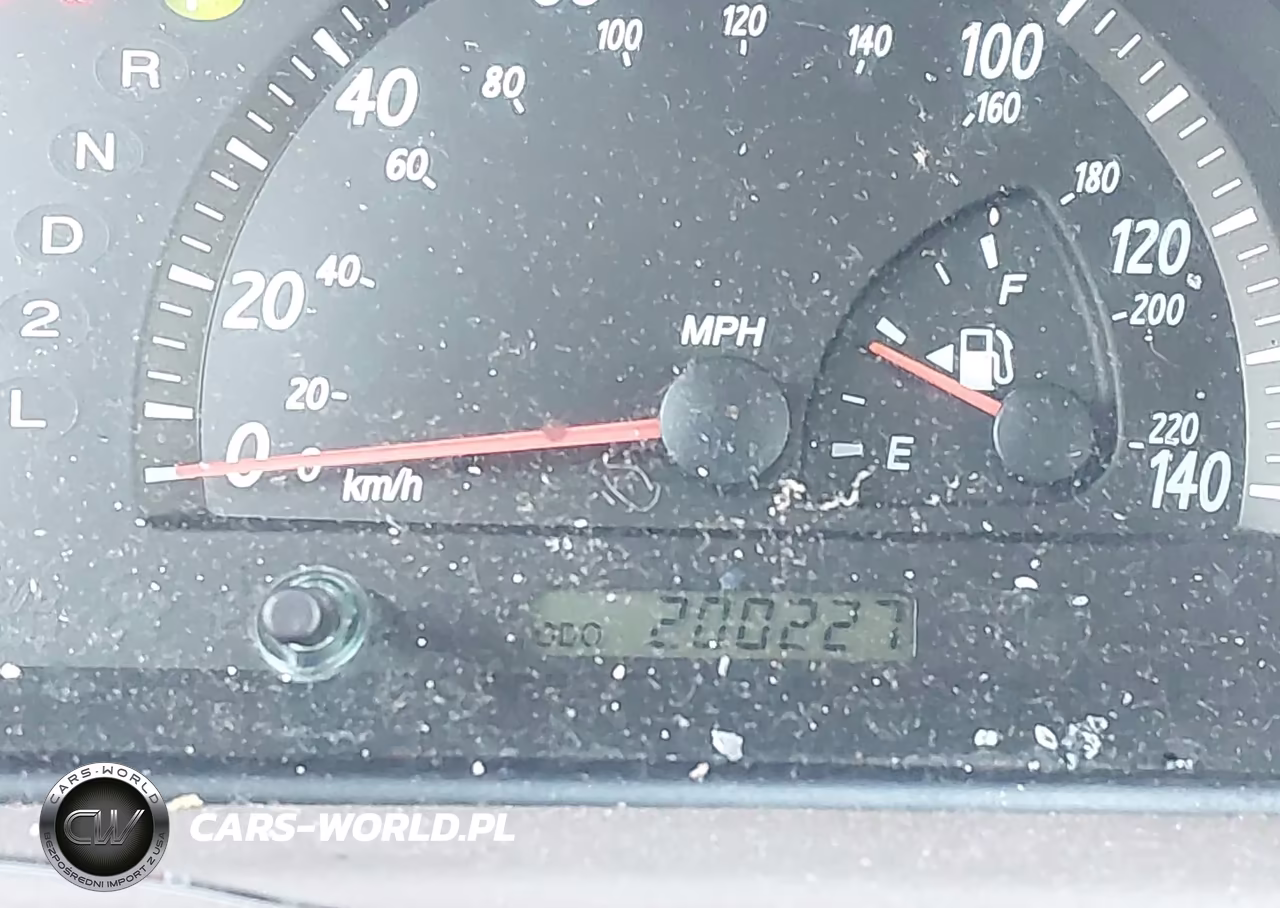 2004 Toyota Camry Le VIN:4T1BE32K64U899127 - 16