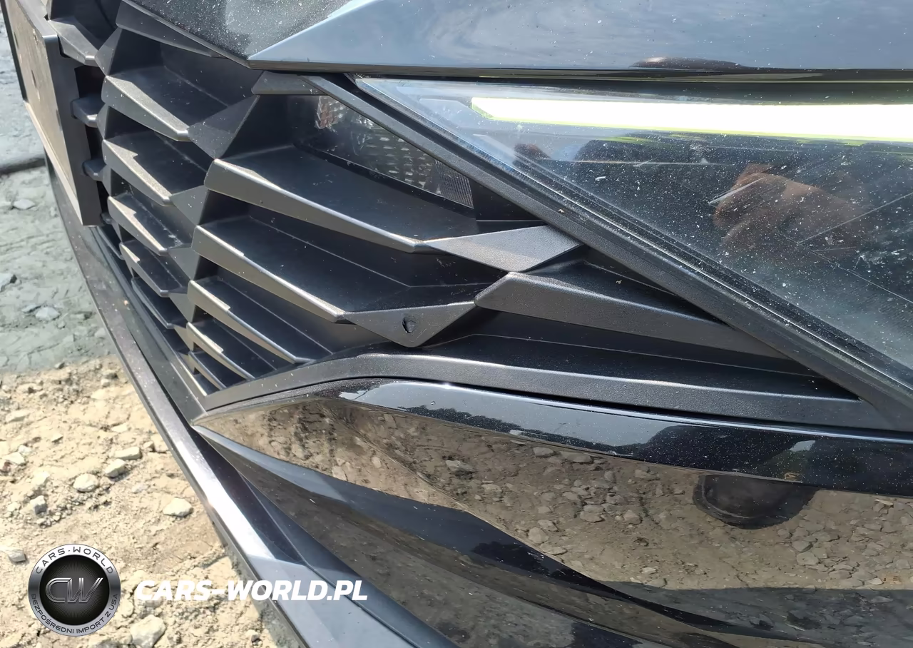 2021 Hyundai Elantra Se VIN:5NPLL4AGXMH046791 - 6