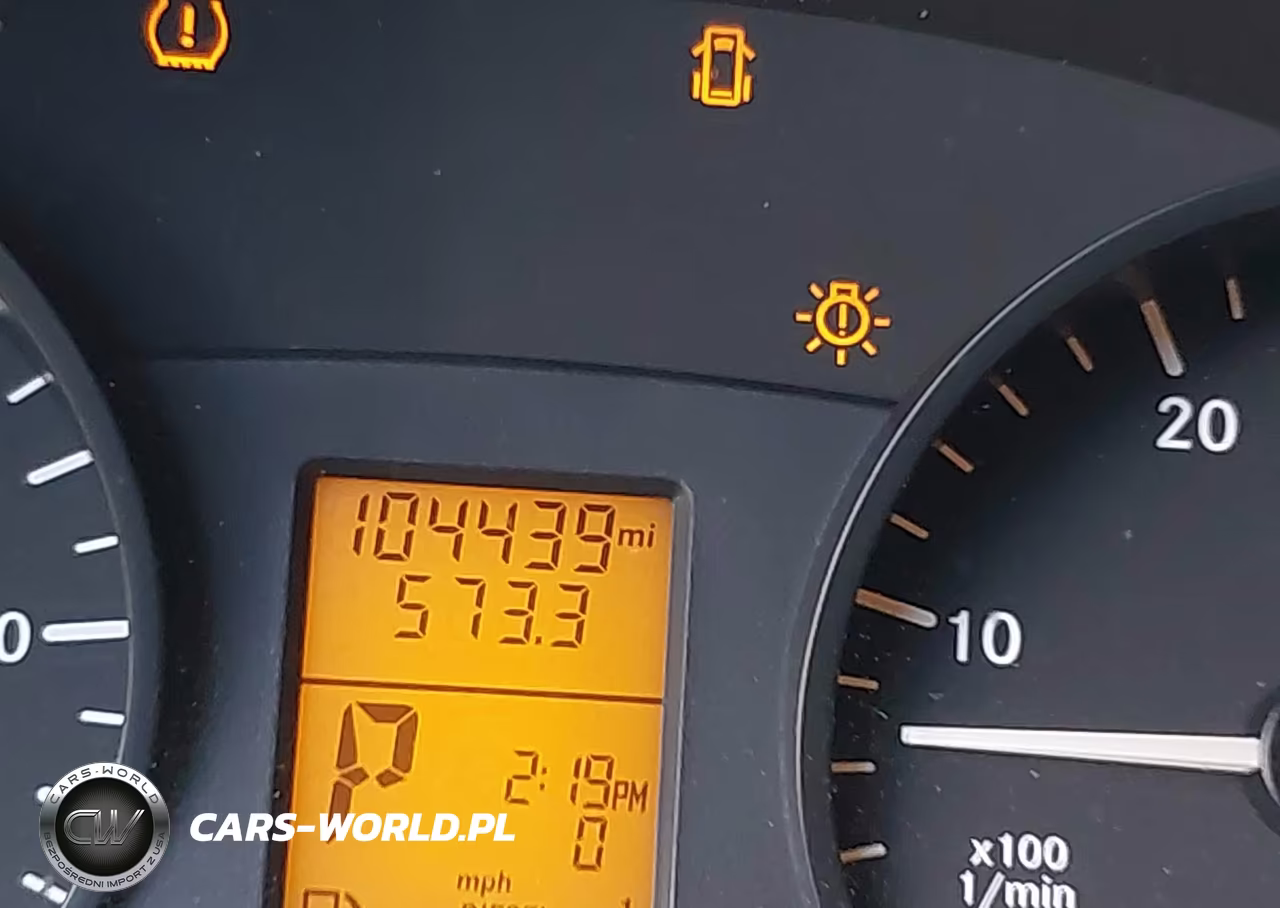 2013 Mercedes-Benz Sprinter 2500 Normal Roof VIN:WDZPE7CC8D5745005 - 15