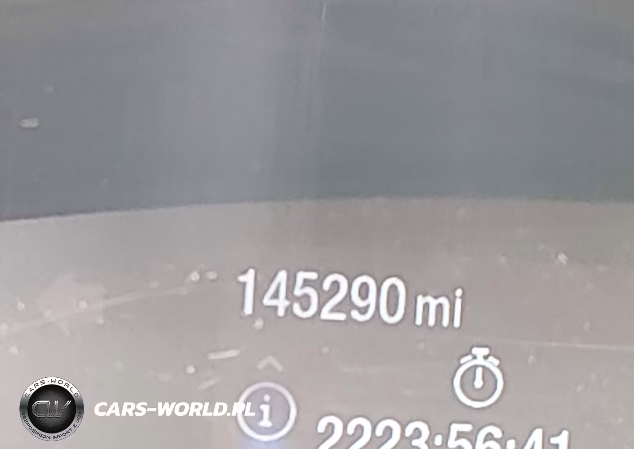 2021 Ford Explorer VIN:1FMSK7BH3MGA27667 - 15