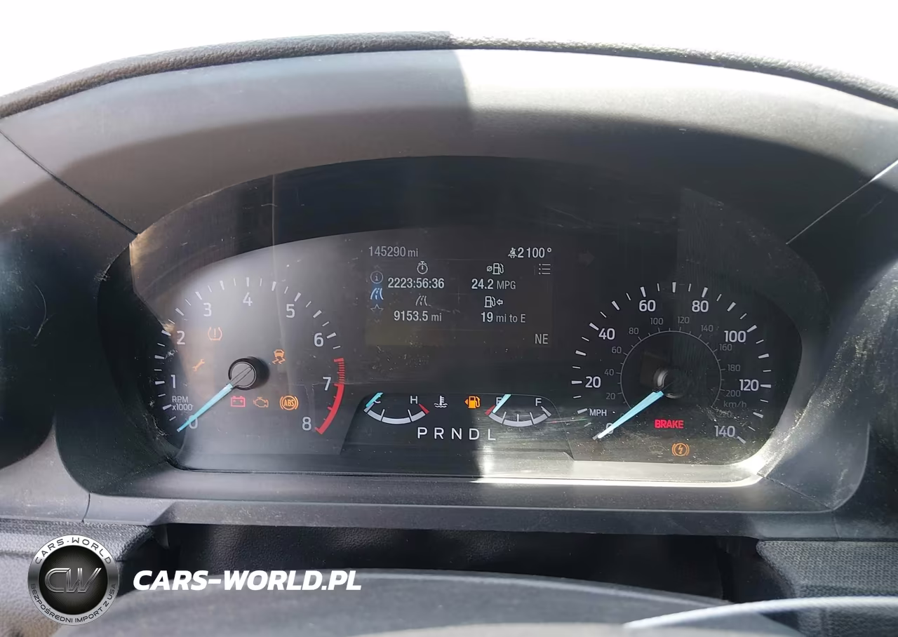 2021 Ford Explorer VIN:1FMSK7BH3MGA27667 - 7