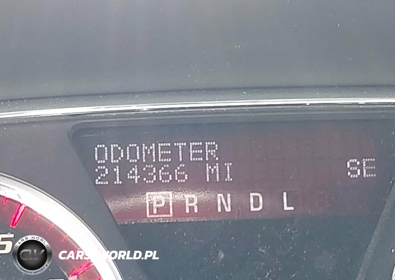 2016 GMC Acadia Sle-1 VIN:1GKKRNED4GJ316095 - 15