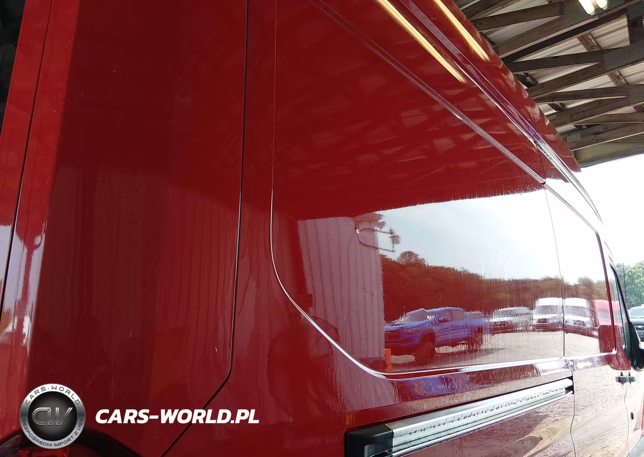 2018 Ford Transit-350 VIN:1FTBW2XM8JKA99796 - 12