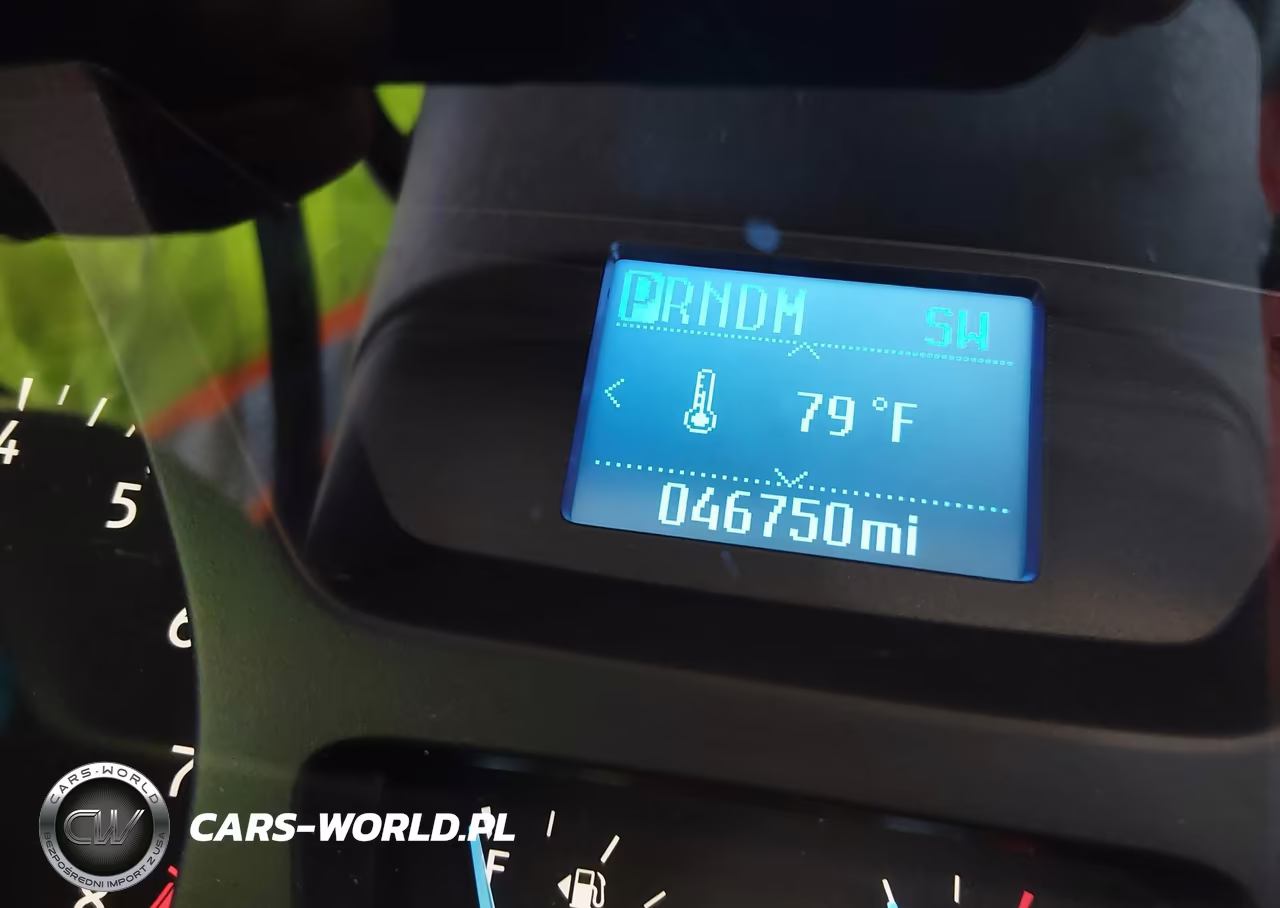 2018 Ford Transit-350 VIN:1FTBW2XM8JKA99796 - 17