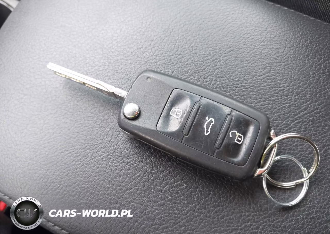 2015 Volkswagen Jetta 2.0L S VIN:3VW2K7AJXFM255230 - 11