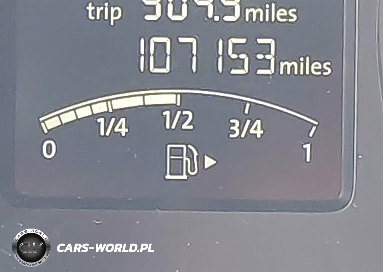 2015 Volkswagen Jetta 2.0L S VIN:3VW2K7AJXFM255230 - 15