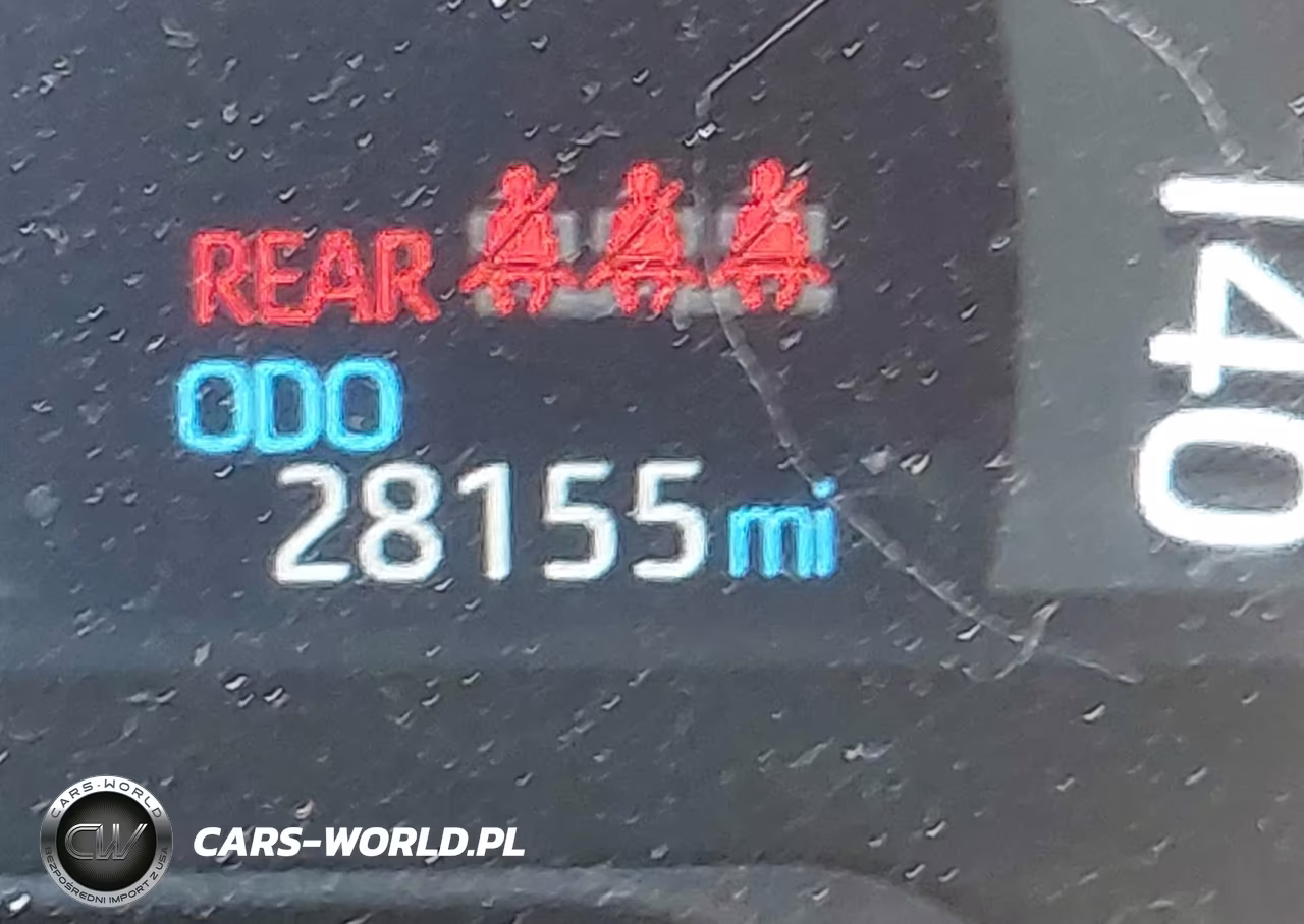 2023 Toyota Rav4 Hybrid Le VIN:JTMMWRFV8PD172433 - 15