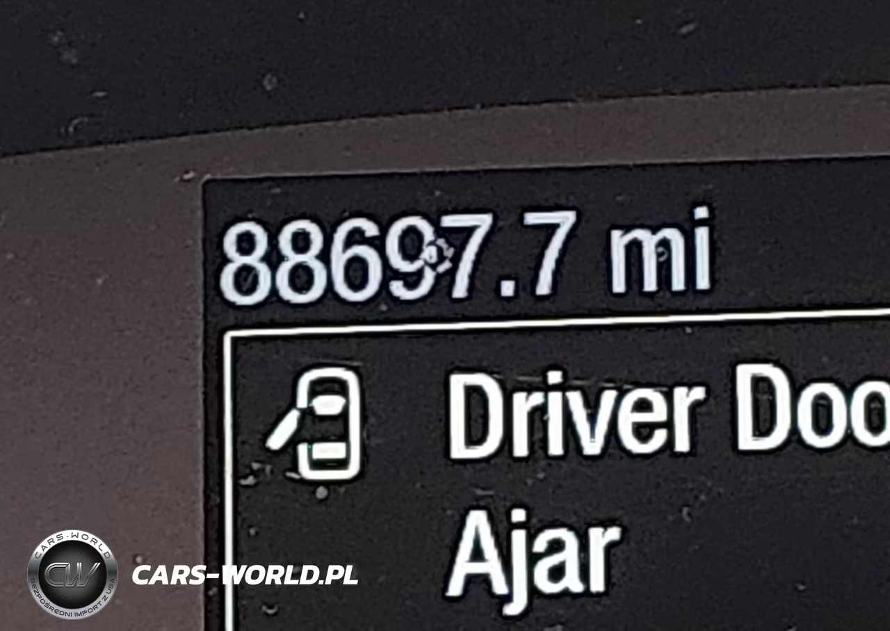 2018 Ford Ecosport Ses VIN:MAJ6P1CL5JC209211 - 15