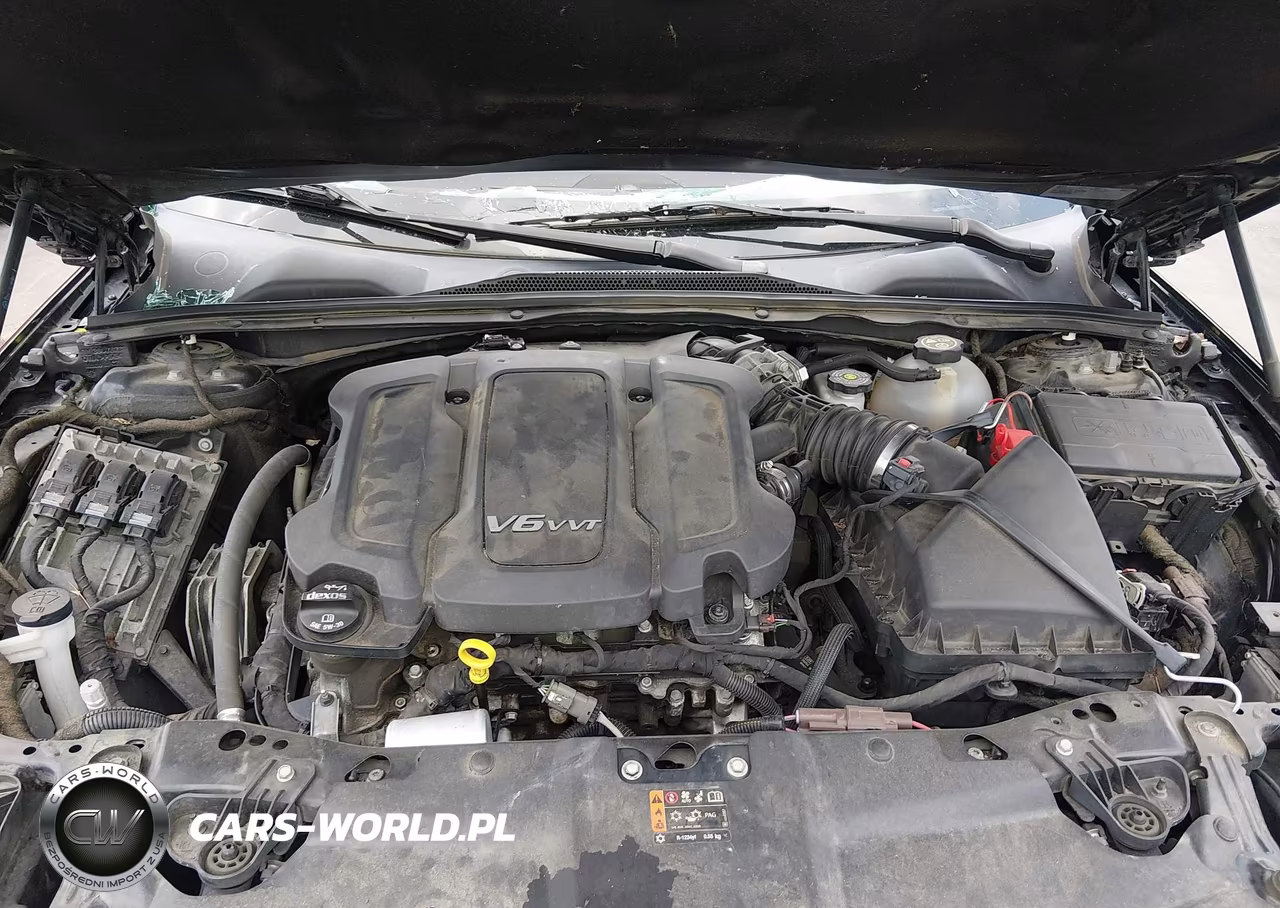 2020 Buick Regal Sportback Awd Gs VIN:W04GS6SSXL1008626 - 10