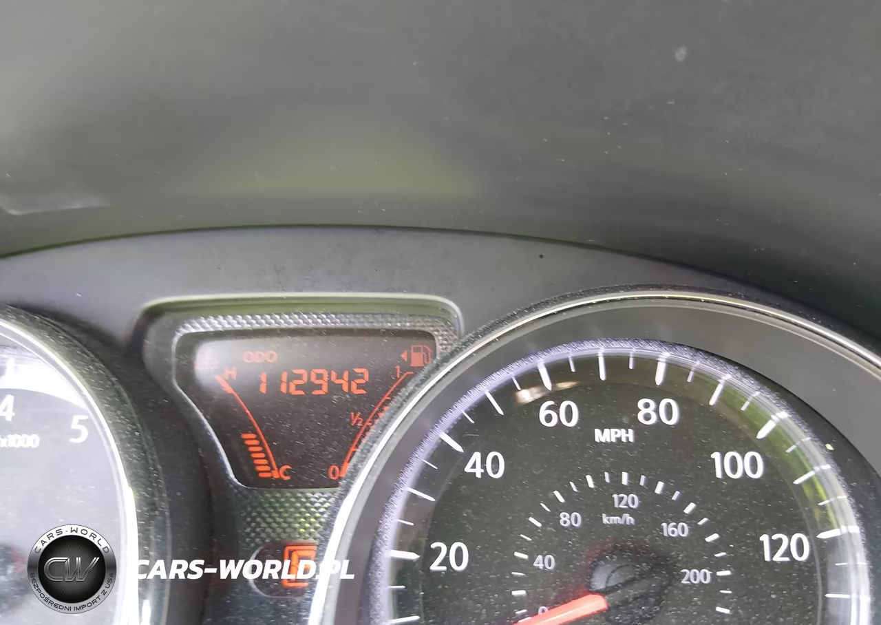 2012 Nissan Versa 1.6 Sv VIN:3N1CN7AP7CL885116 - 16