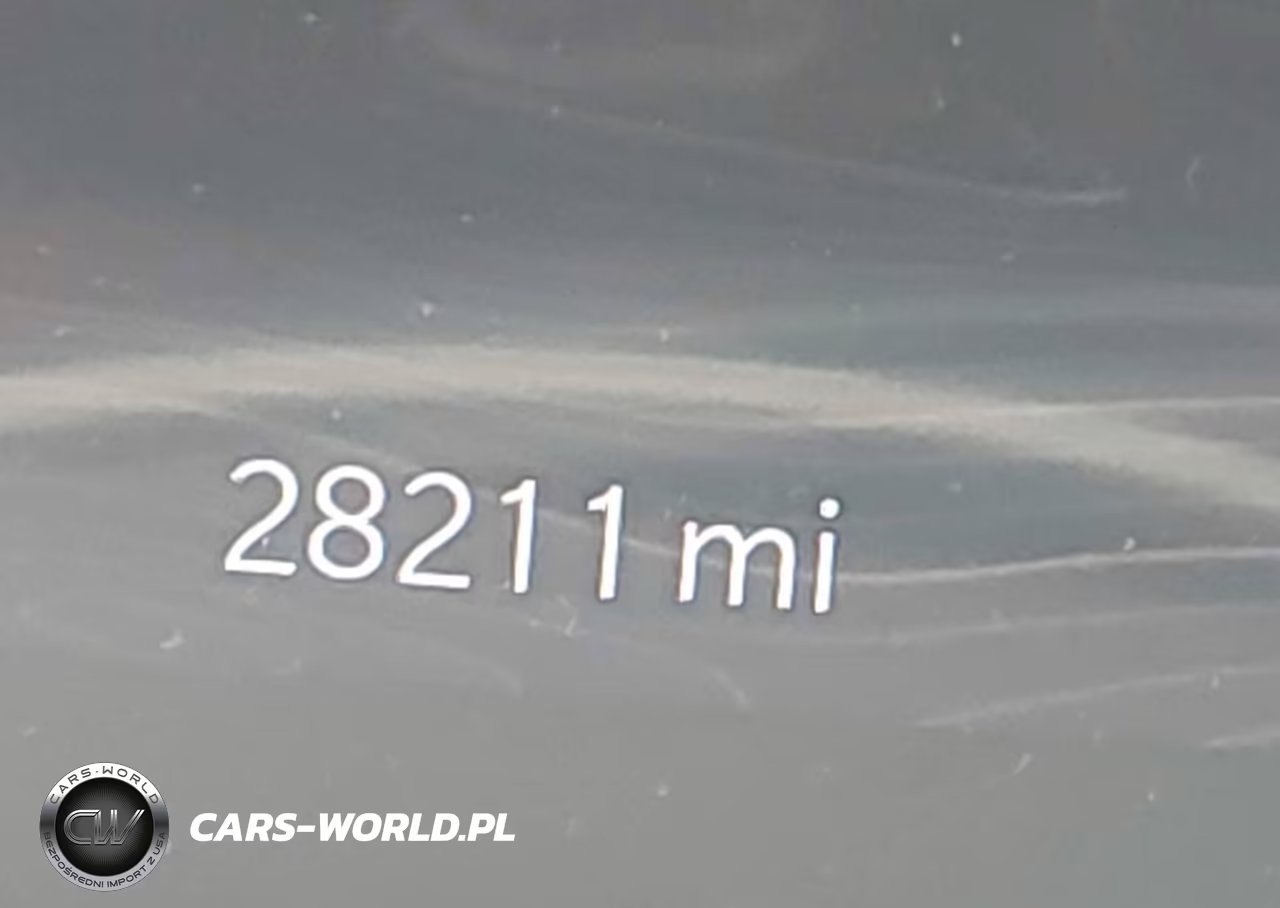 2024 Jeep Grand Cherokee L Limited 4X4 VIN:1C4RJKBG1R8609543 - 15
