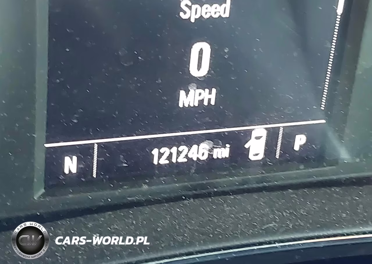 2019 Chevrolet Cruze Lt VIN:1G1BE5SM3K7109241 - 15