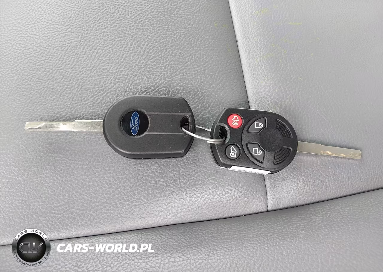 2018 Ford Transit-350 Xl VIN:1FBZX2ZM7JKA99835 - 11