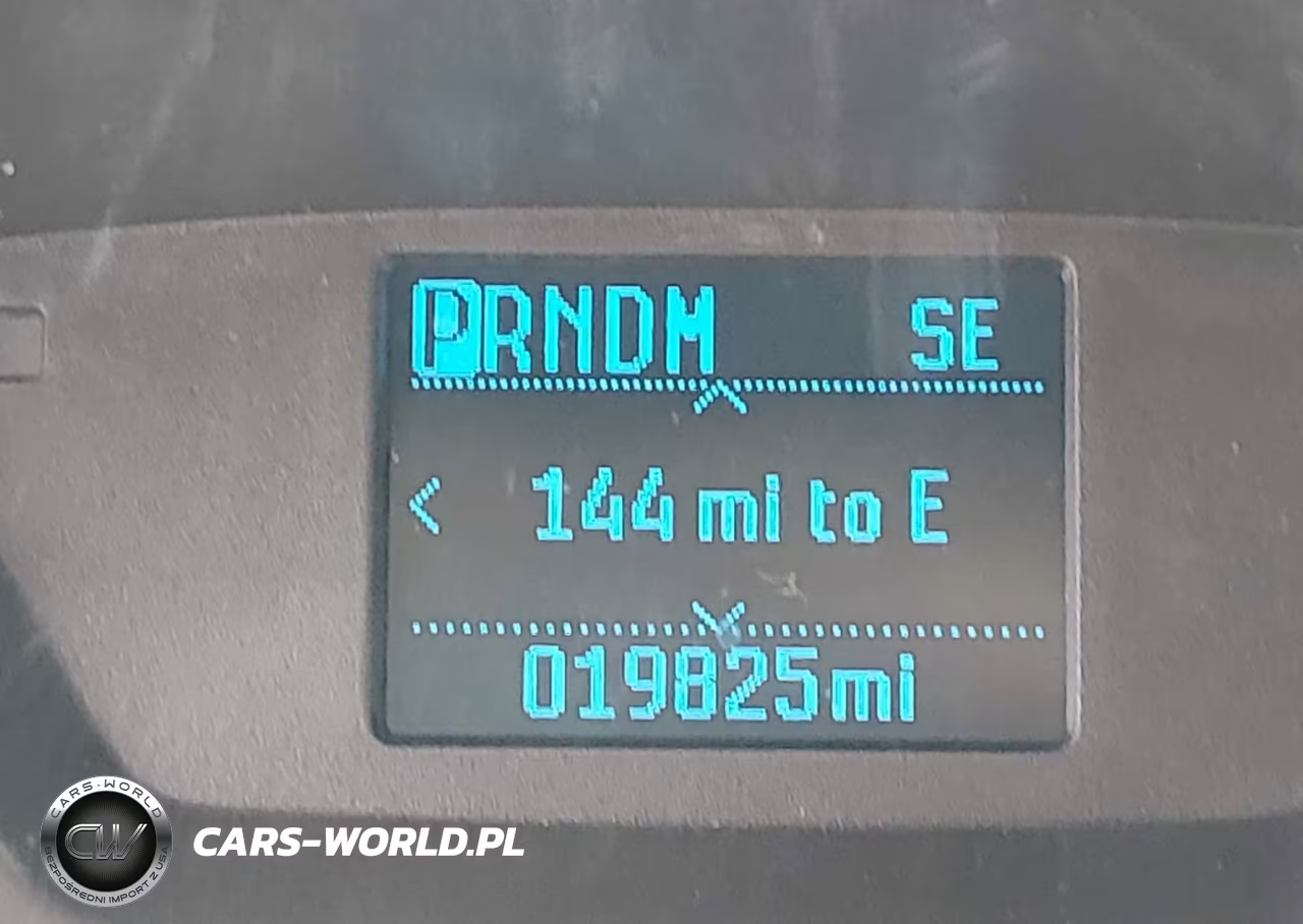 2018 Ford Transit-350 Xl VIN:1FBZX2ZM7JKA99835 - 15