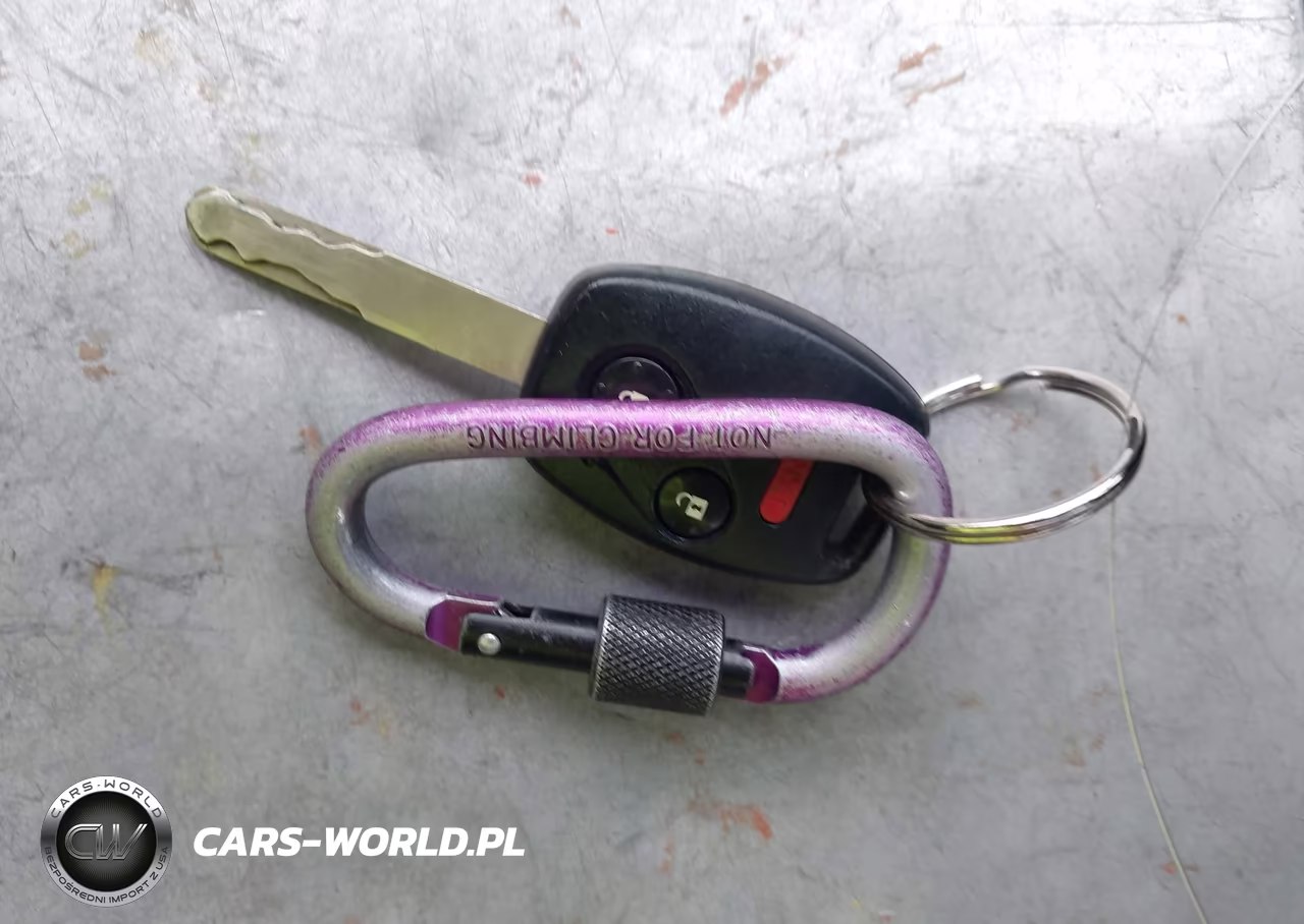 2012 Honda Fit VIN:JHMGE8H35CS004565 - 11