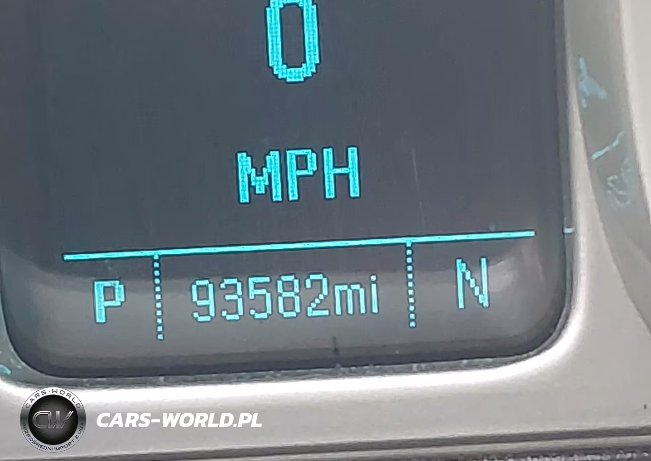 2015 Chevrolet Camaro 1Lt VIN:2G1FD1E39F9290155 - 15