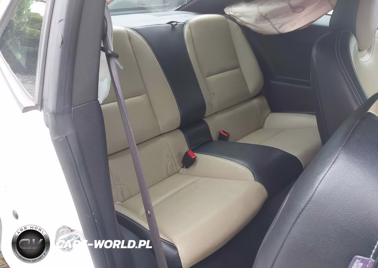 2015 Chevrolet Camaro 1Lt VIN:2G1FD1E39F9290155 - 8