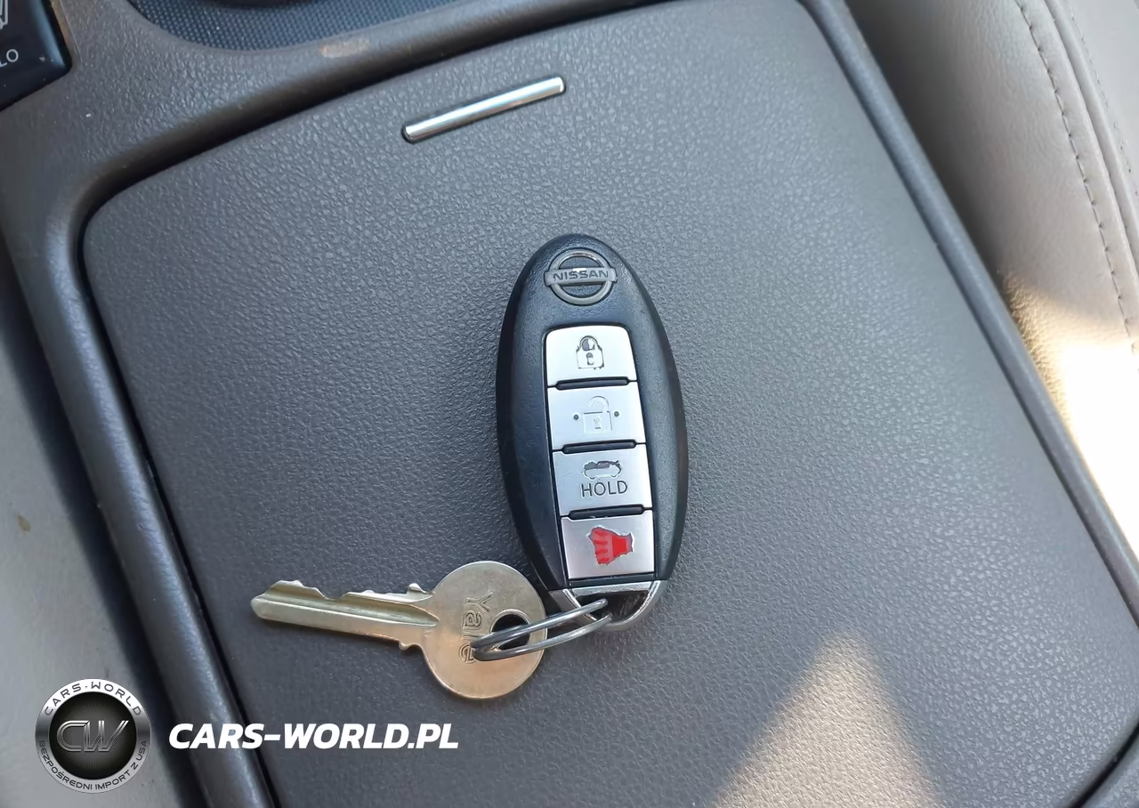 2009 Nissan Altima 2.5 S VIN:1N4AL21E19N415805 - 11