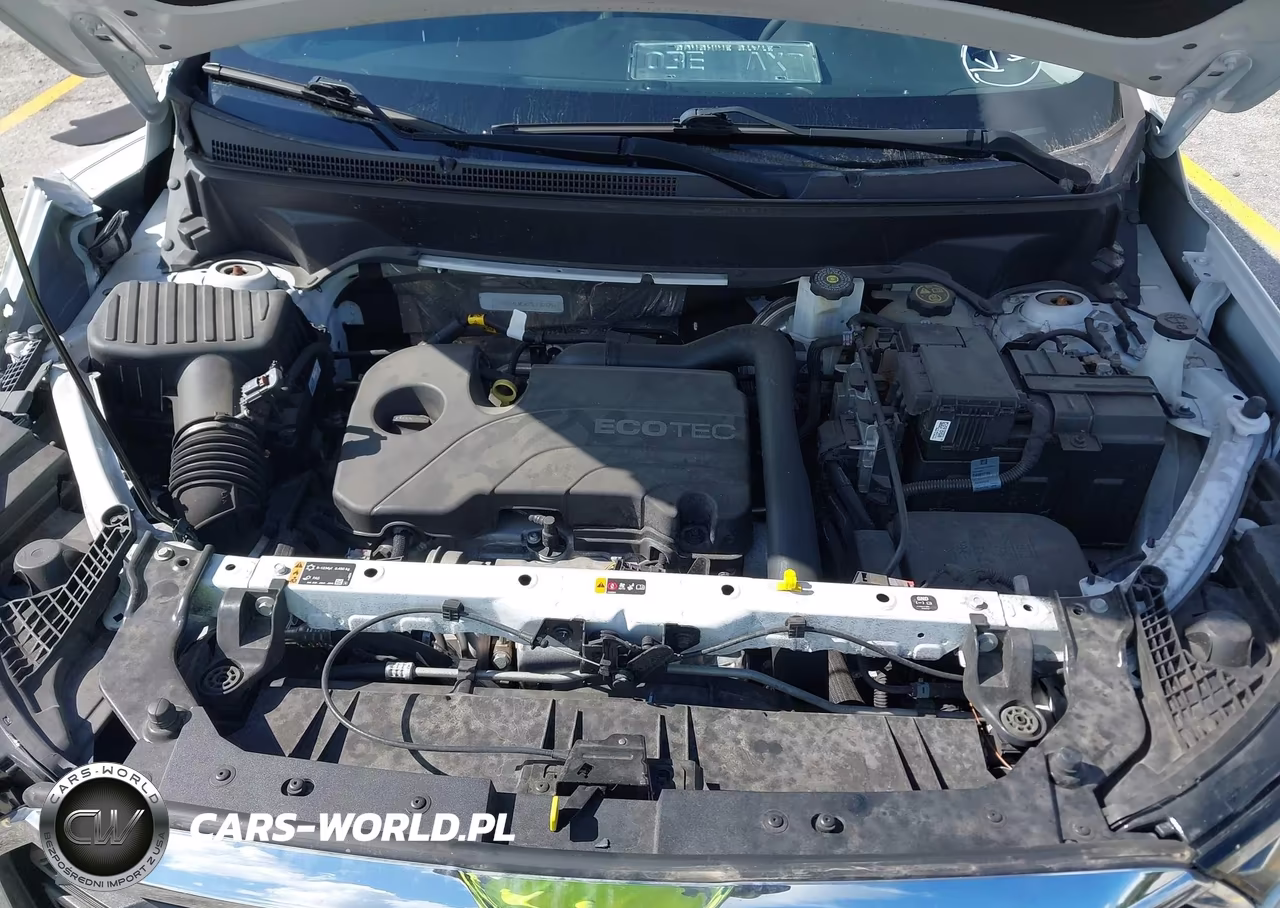 2022 GMC Terrain Fwd Sle VIN:3GKALMEV7NL130329 - 10