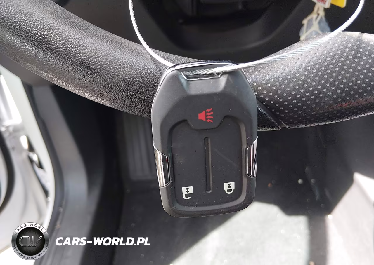 2022 GMC Terrain Fwd Sle VIN:3GKALMEV7NL130329 - 11