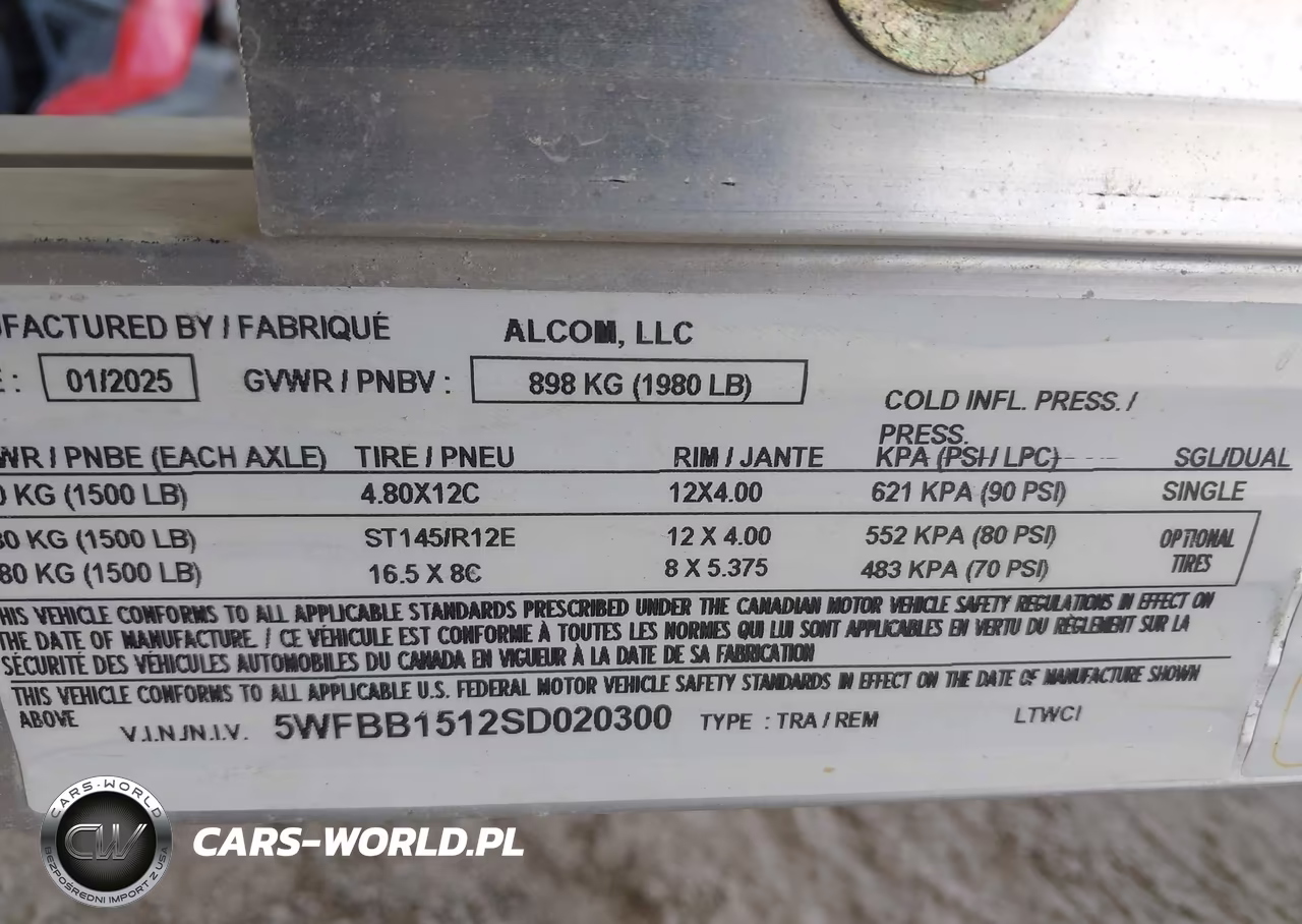 2024 Sea Doo Rxt-300 VIN:YDV42253L324 - 13