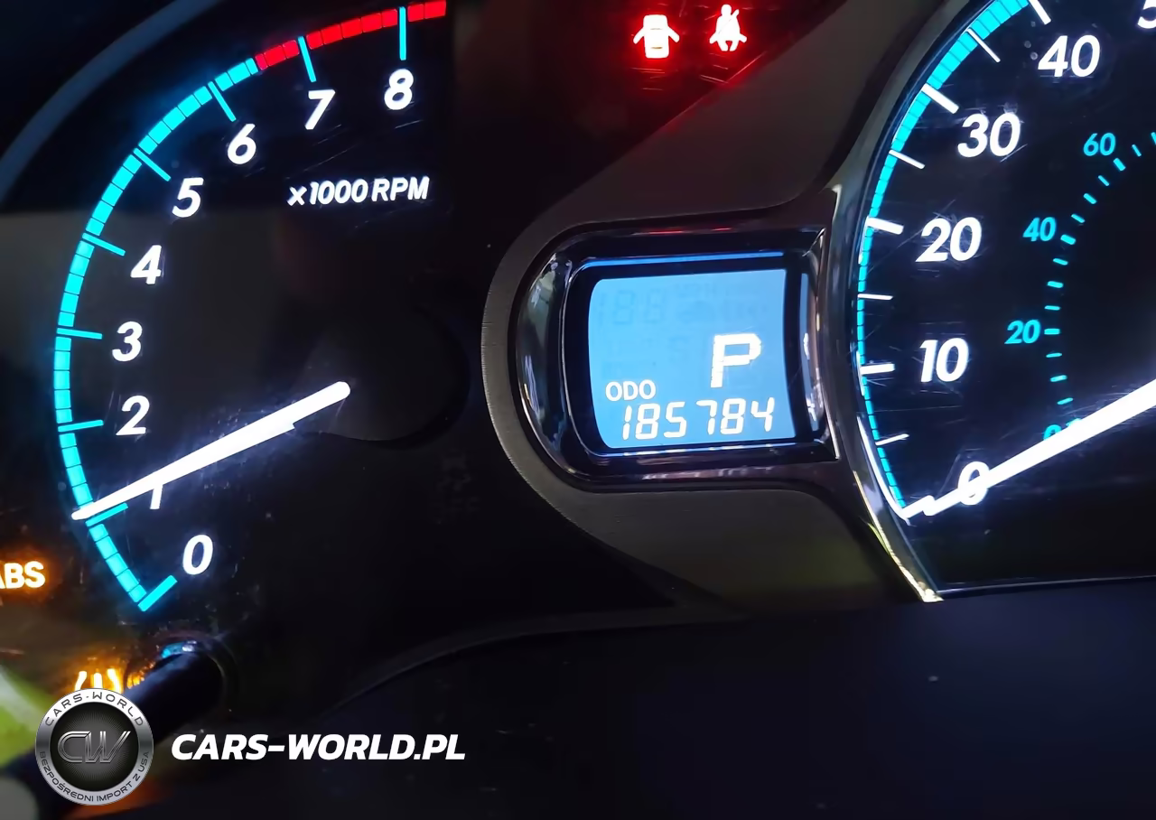 2011 Toyota Sienna Xle V6 VIN:5TDYK3DC8BS144284 - 16