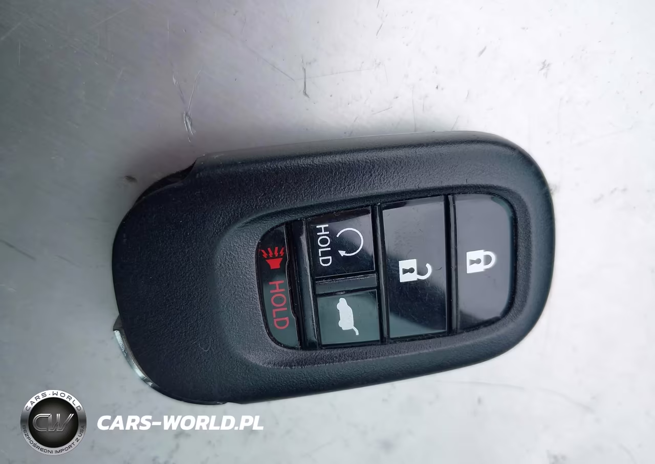 2024 Honda Civic Exl VIN:19XFL1H78RE002172 - 11