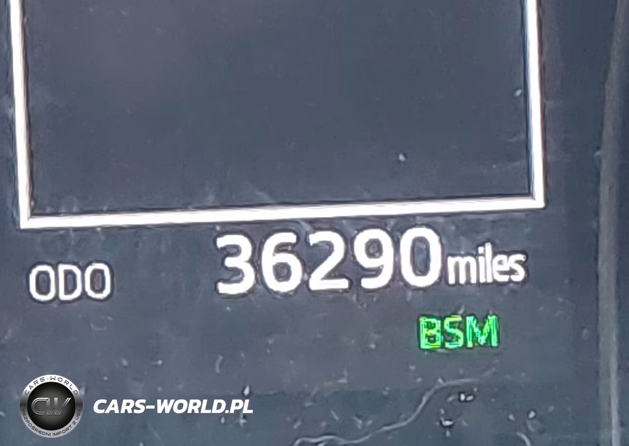 2023 Toyota Camry Le VIN:4T1R11AK5PU801208 - 15