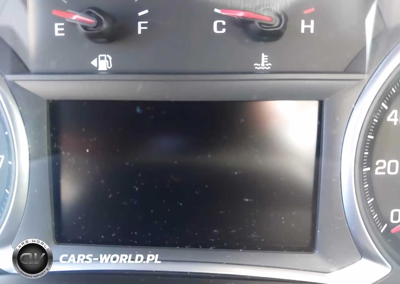 2018 GMC Acadia Sle-2 VIN:1GKKNSLS3JZ215120 - 16