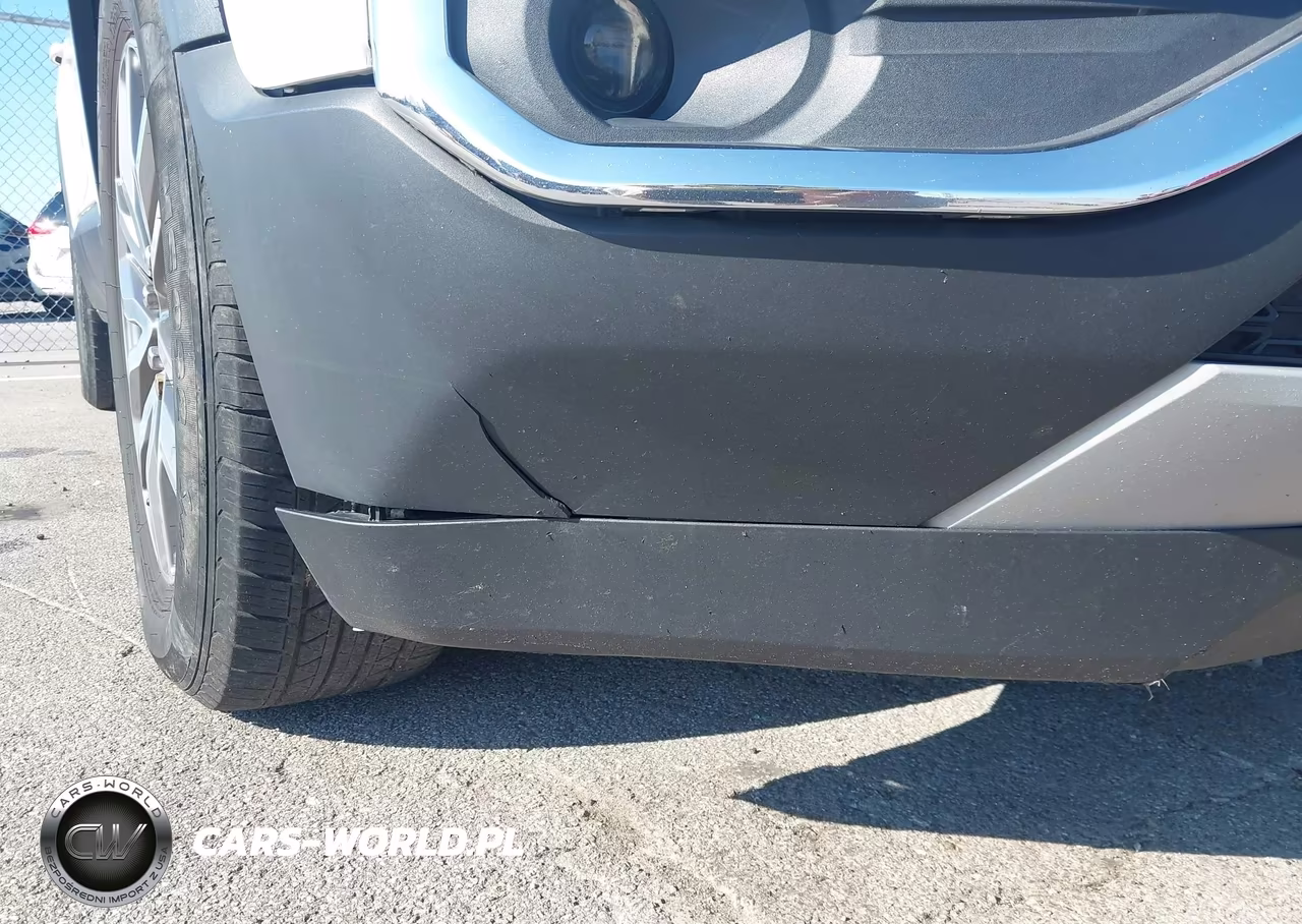 2018 GMC Acadia Sle-2 VIN:1GKKNSLS3JZ215120 - 21