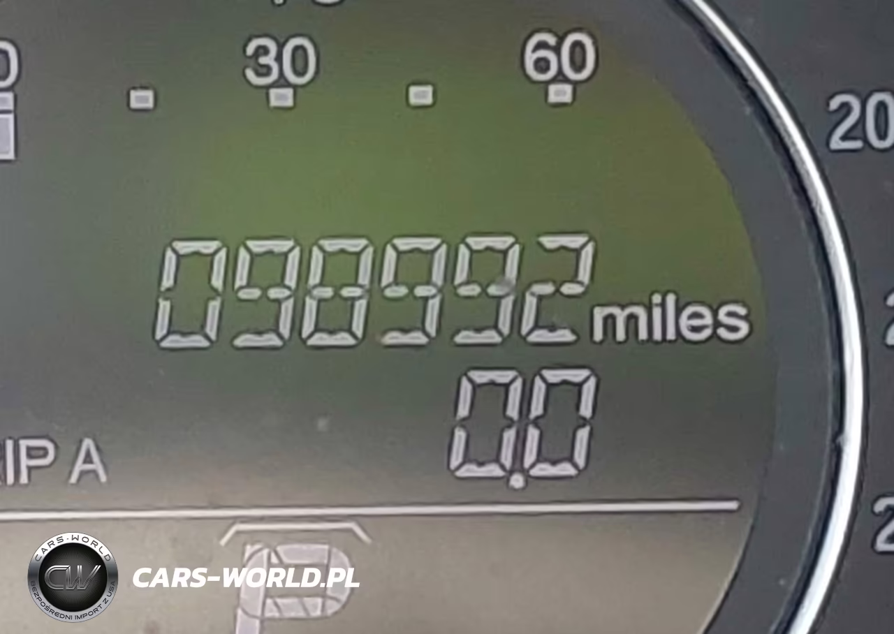2016 Honda Accord Ex-L VIN:1HGCR2F86GA100671 - 15