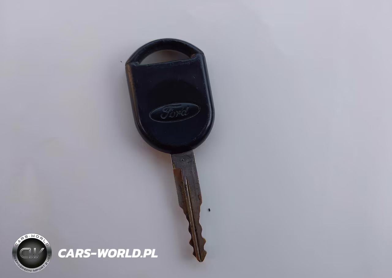 2012 Ford Edge Sel VIN:2FMDK4JC4CBA30726 - 11