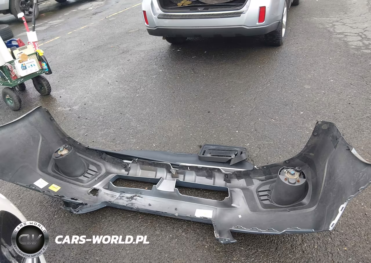 2014 Subaru Outback 2.5I Limited VIN:4S4BRBLC2E3203621 - 12